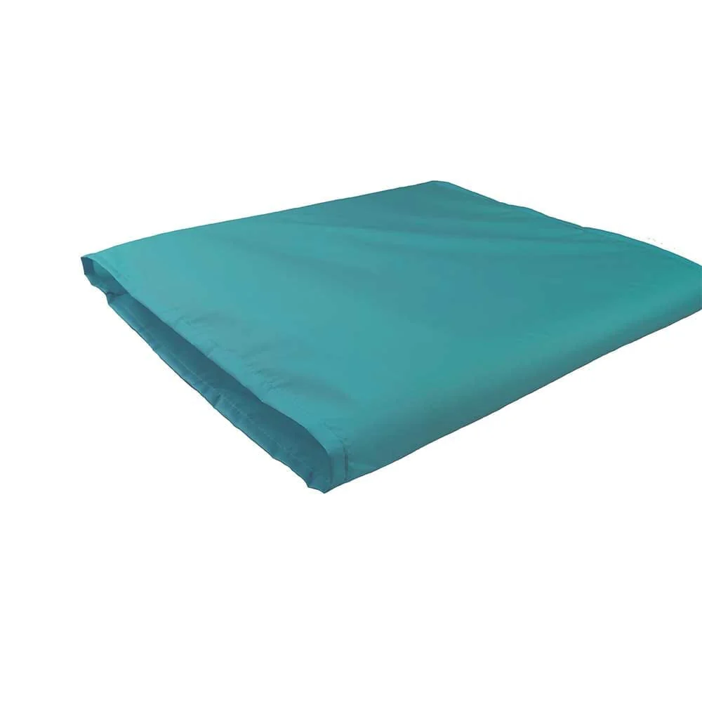 NRS Tubular Multi-Mover Slide Sheet - Image 30
