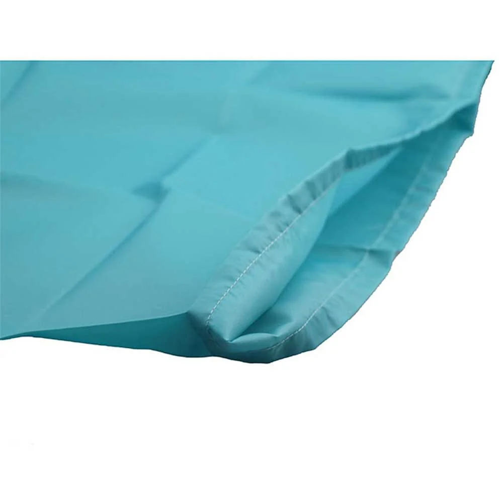 NRS Tubular Multi-Mover Slide Sheet - Image 31