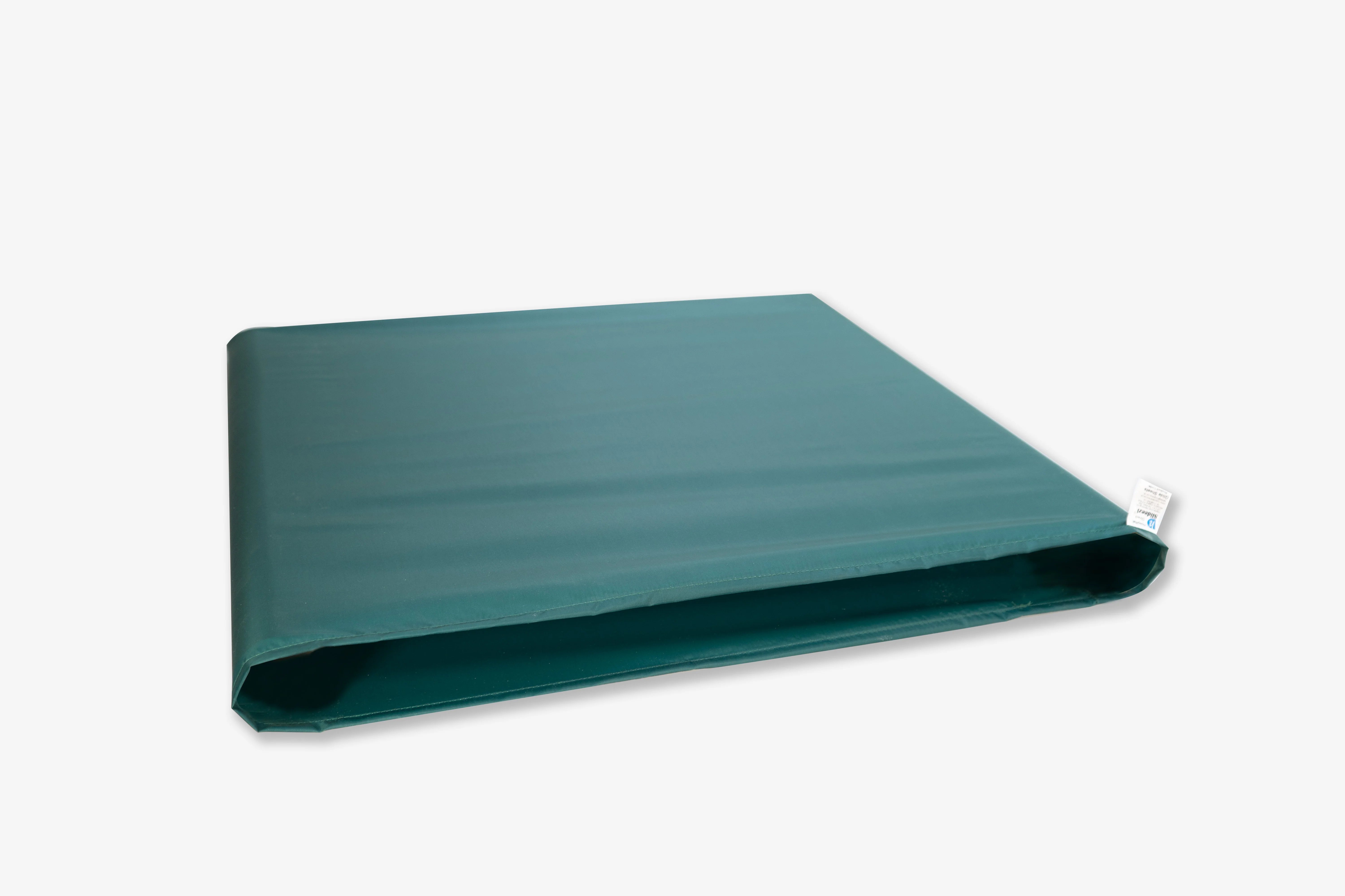 NRS Tubular Multi-Mover Slide Sheet - Image 4