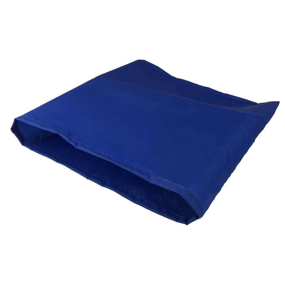 NRS Tubular Multi-Mover Slide Sheet - Image 5