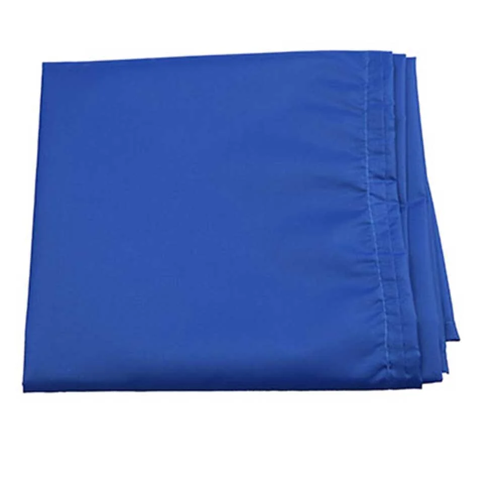 NRS Tubular Multi-Mover Slide Sheet - Image 6