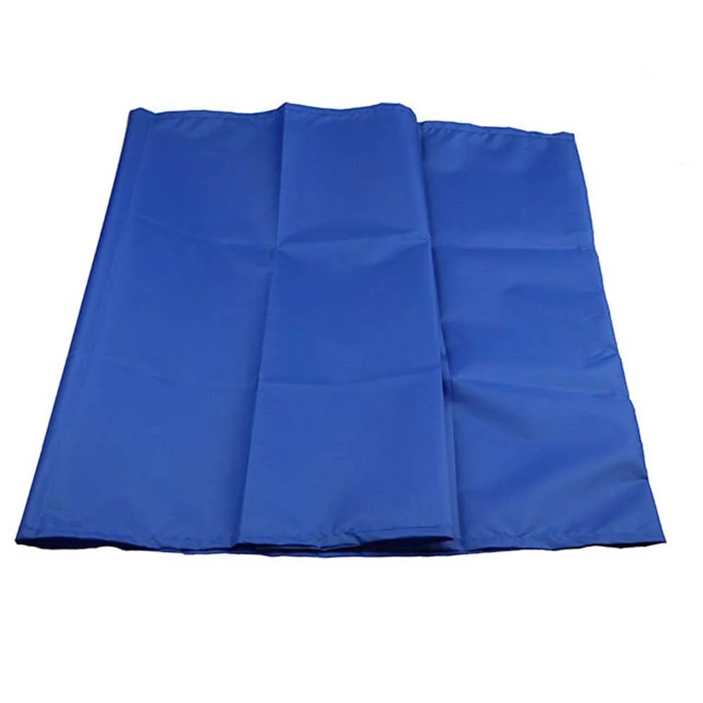 NRS Tubular Multi-Mover Slide Sheet - Image 7
