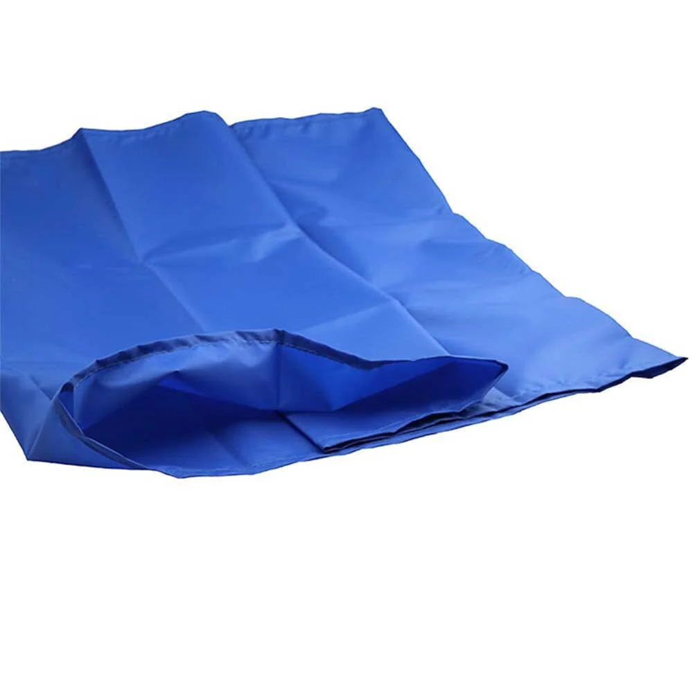 NRS Tubular Multi-Mover Slide Sheet - Image 8