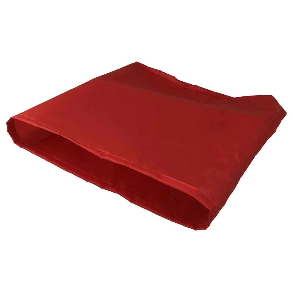 NRS Tubular Multi-Mover Slide Sheet - Image 9