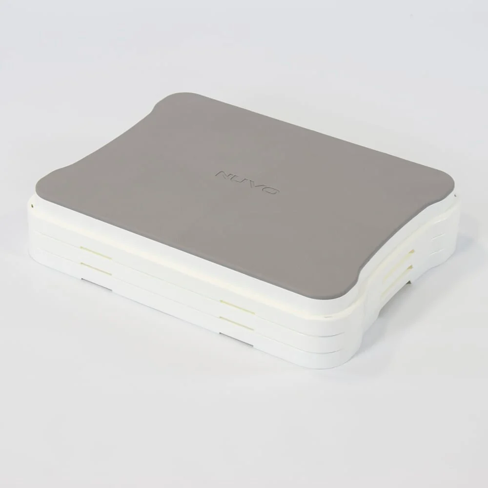 NRS NUVO Adjustable Bath Step - Image 5