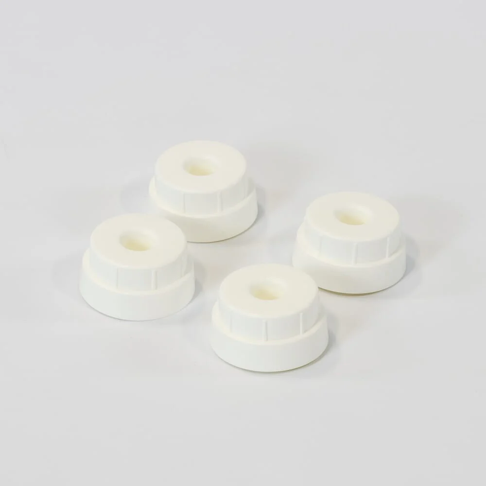 NRS NUVO Adjustable Bath Step - Image 6