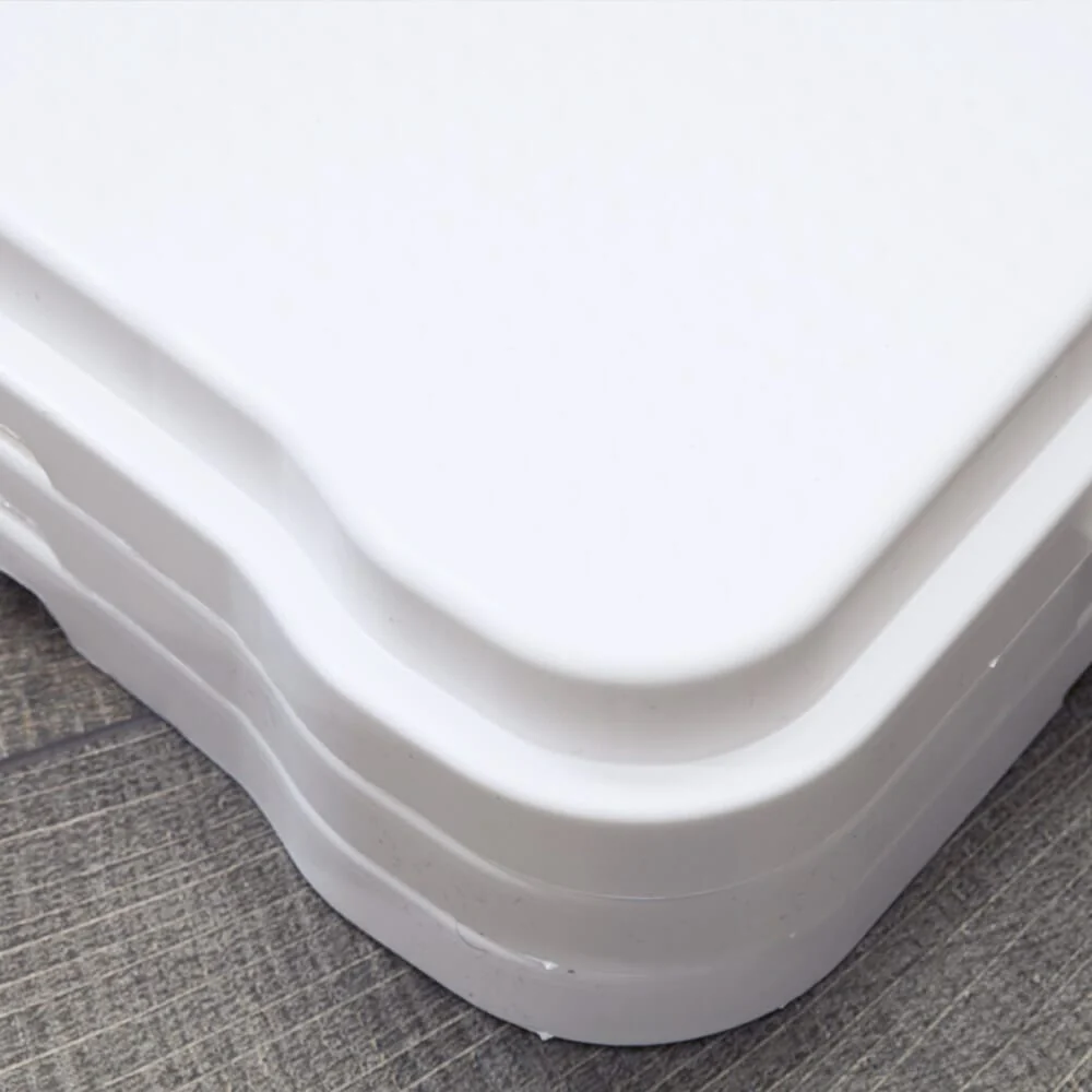 NRS Adjustable Bath Step - Image 3