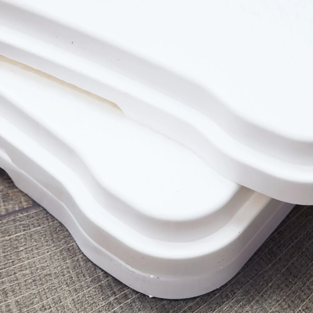 NRS Adjustable Bath Step - Image 4