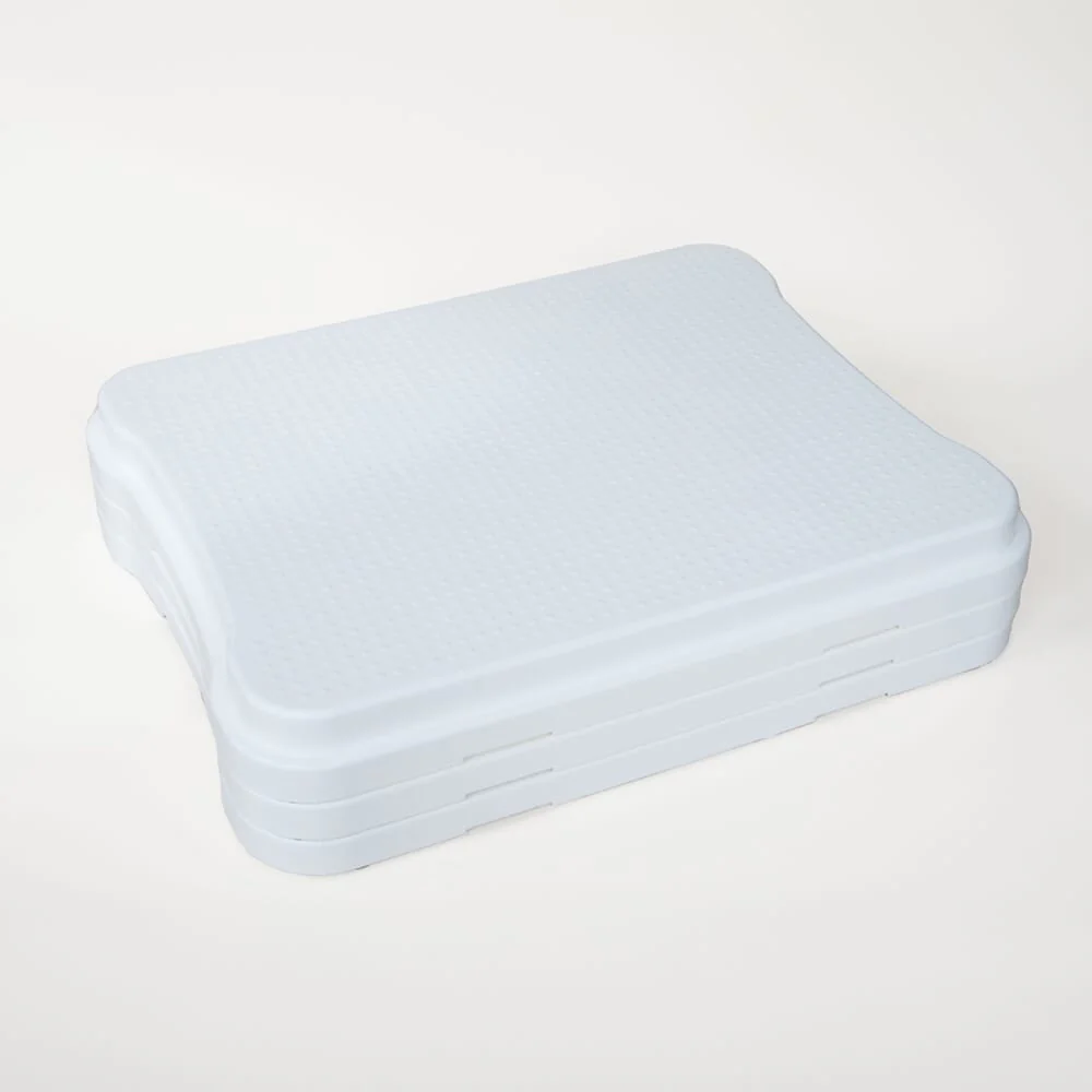 NRS Adjustable Bath Step - Image 5