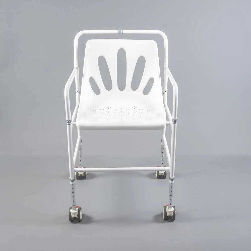NRS NUVO Shower Chair - Image 2