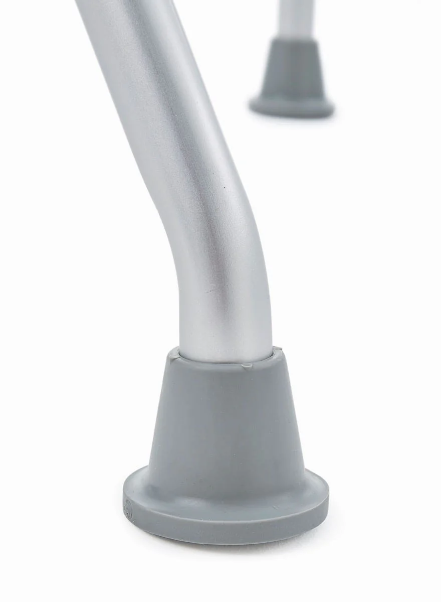 Odyssey Folding Shower Chair - Image 7