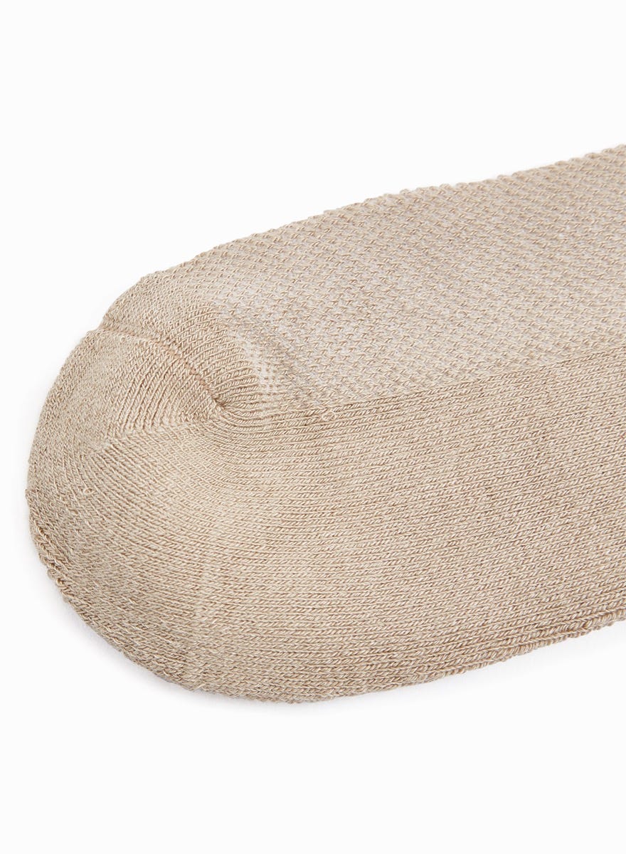 Oedema Diabetic Socks - Image 3