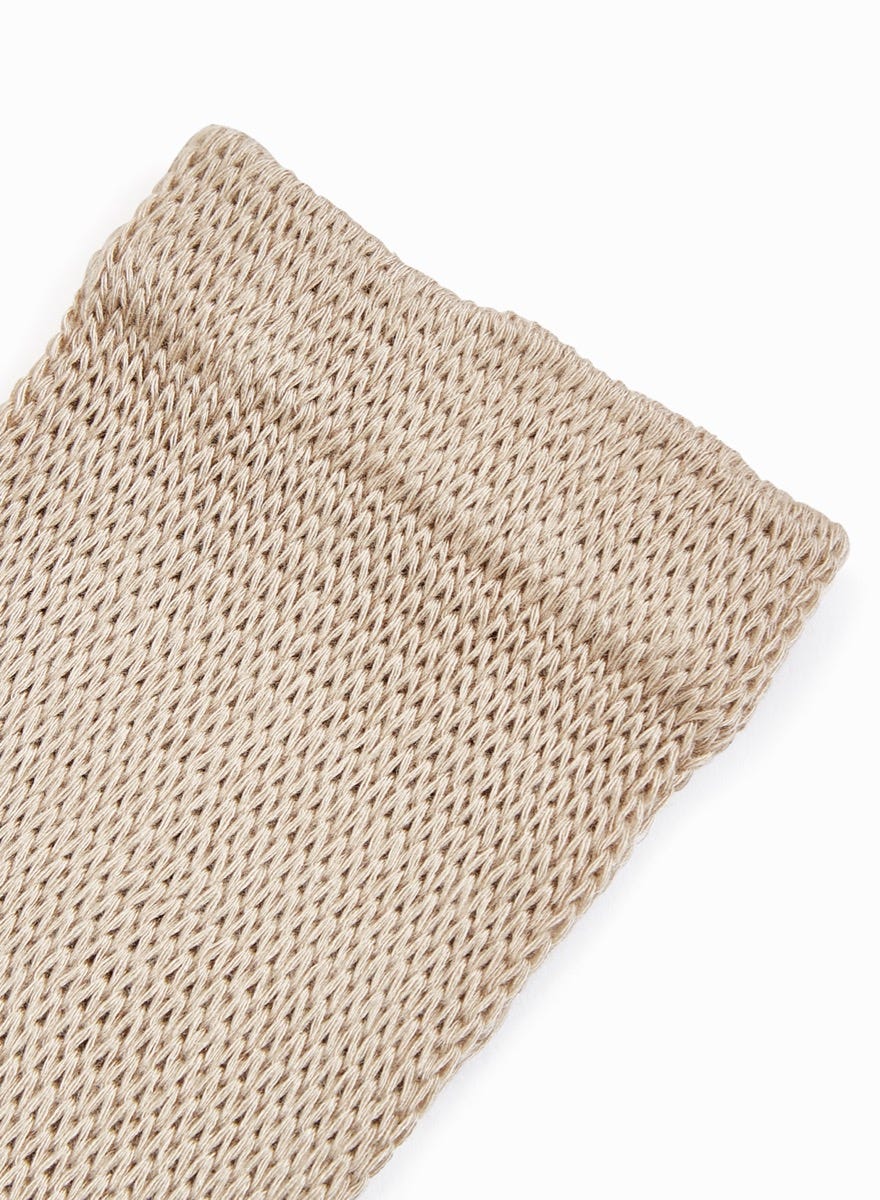Oedema Diabetic Socks - Image 4