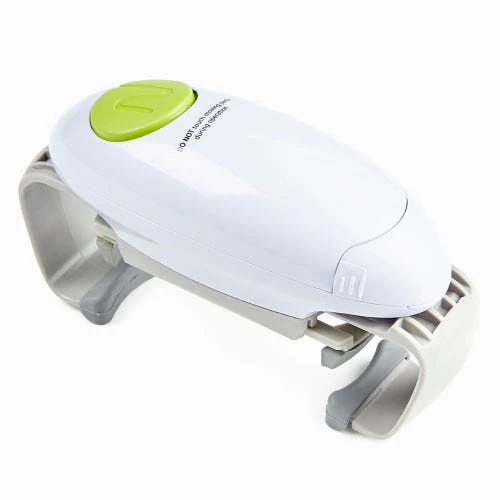 OpenInOne Automatic Jar Opener - Image 11
