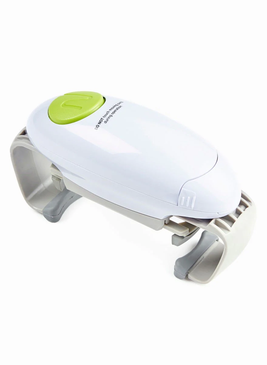 OpenInOne Automatic Jar Opener - Image 4