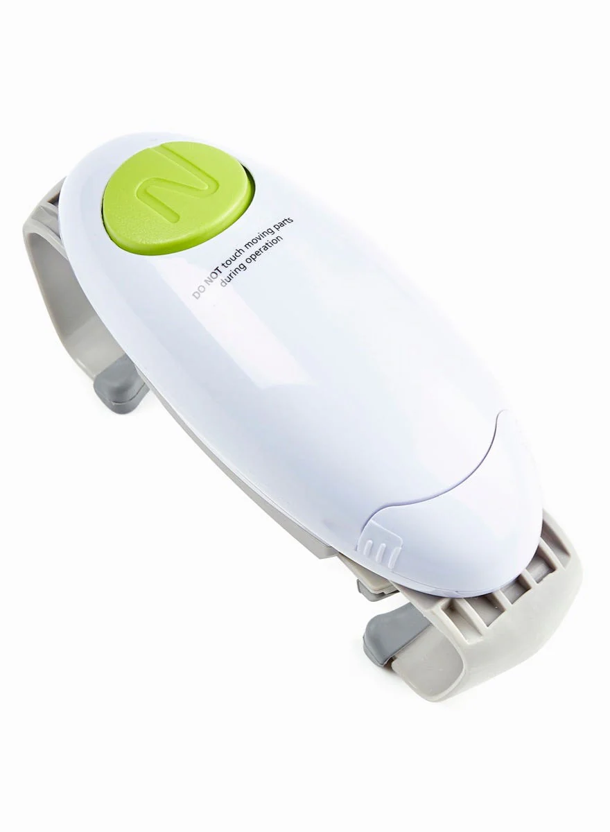 OpenInOne Automatic Jar Opener - Image 5