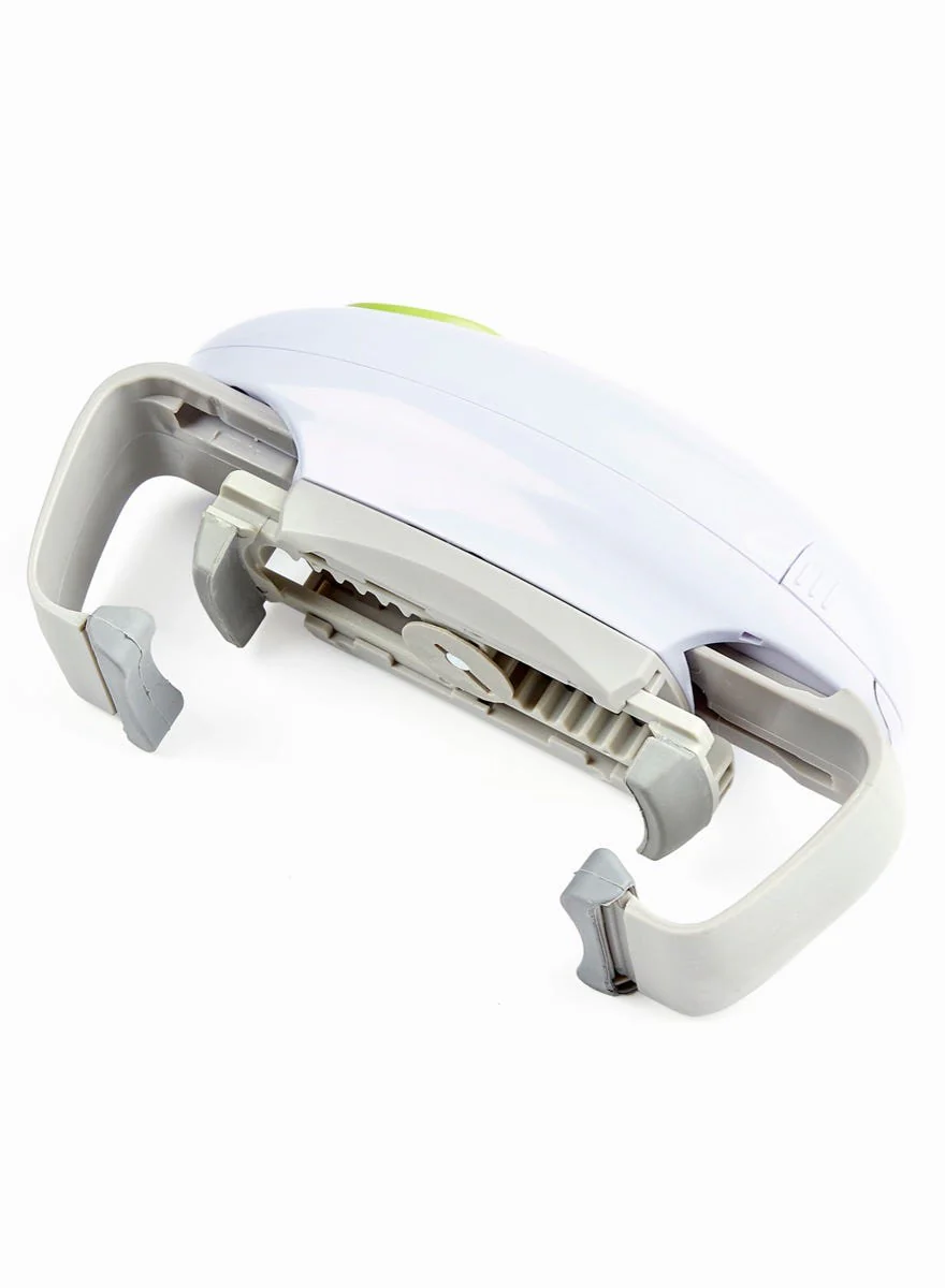 OpenInOne Automatic Jar Opener - Image 6