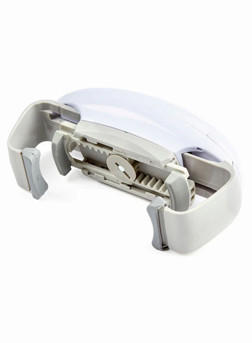 OpenInOne Automatic Jar Opener - Image 7