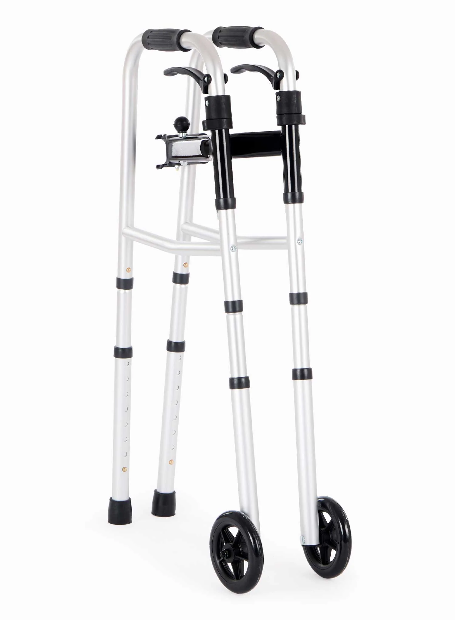 Origami Folding Walker - Image 12