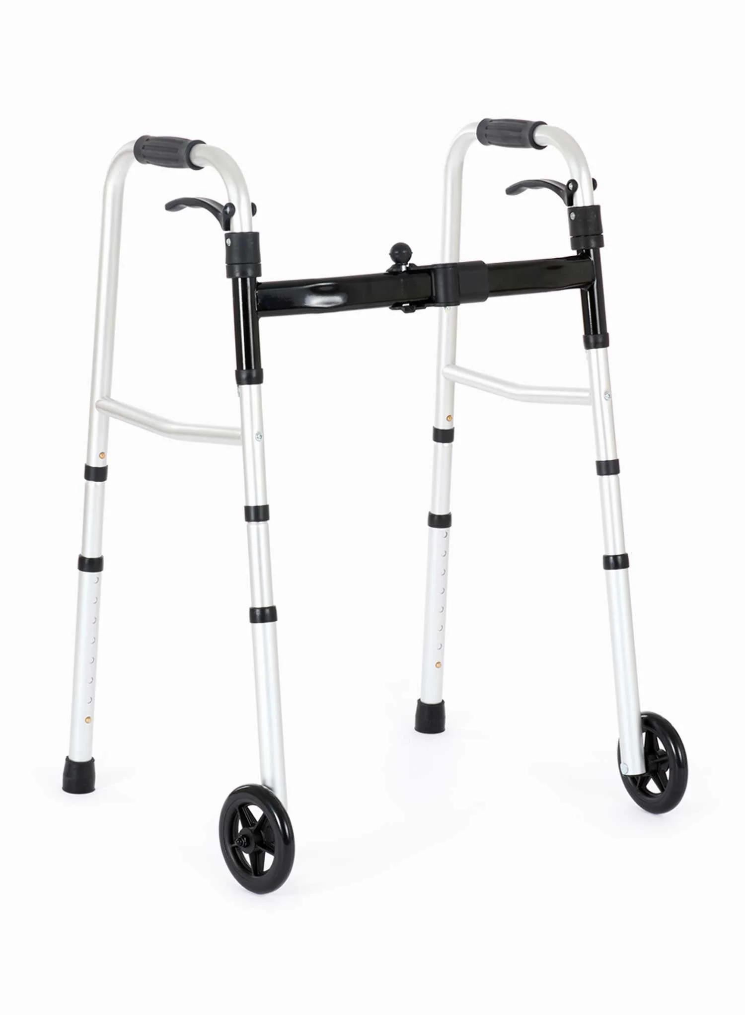 Origami Folding Walker - Image 3
