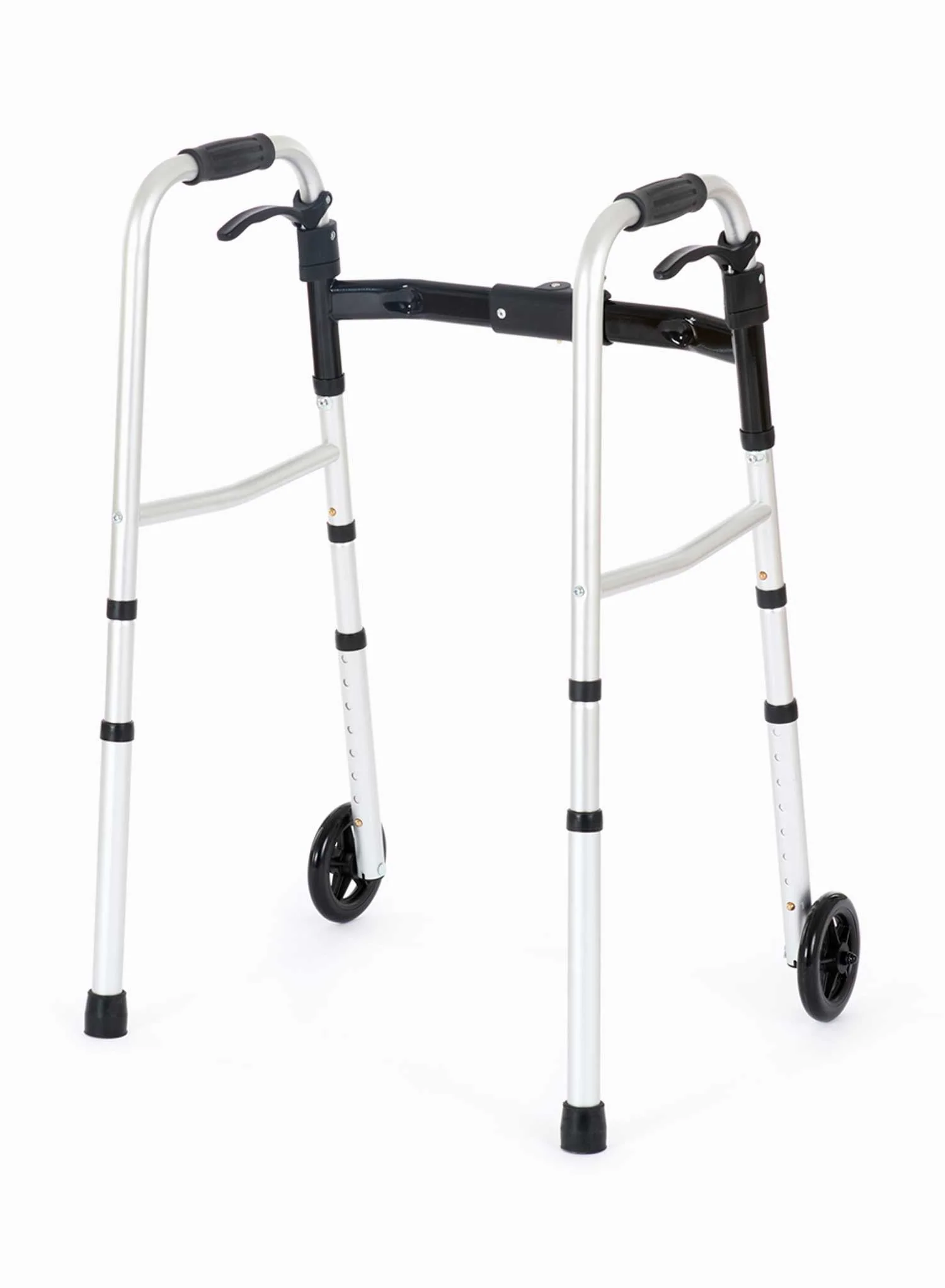 Origami Folding Walker - Image 6