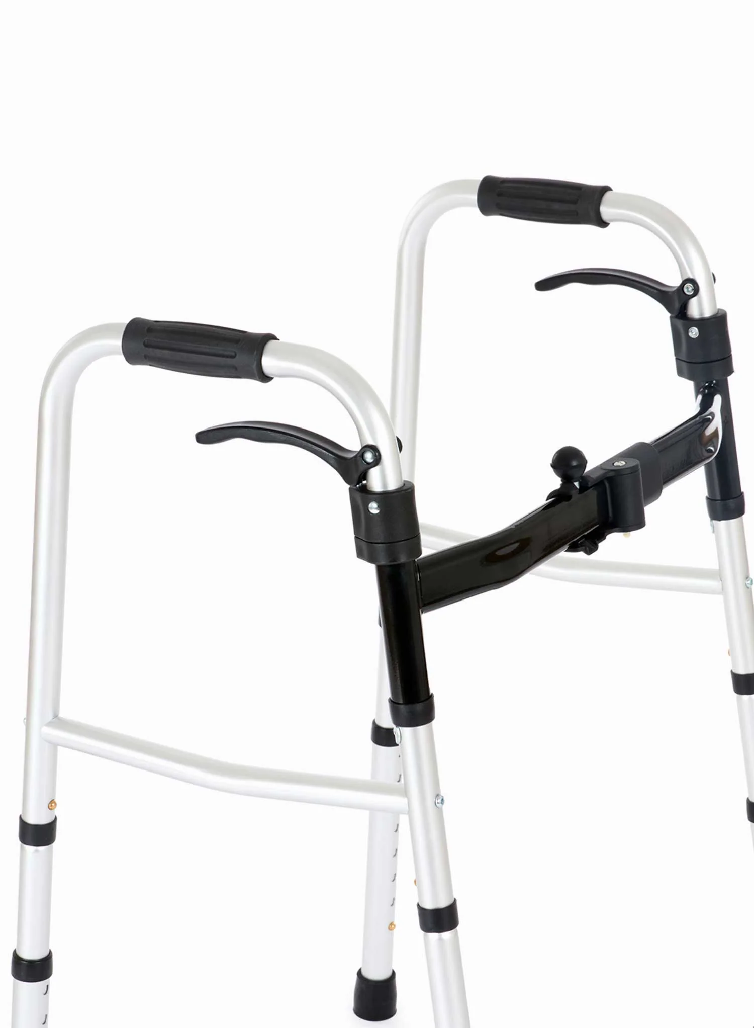 Origami Folding Walker - Image 7