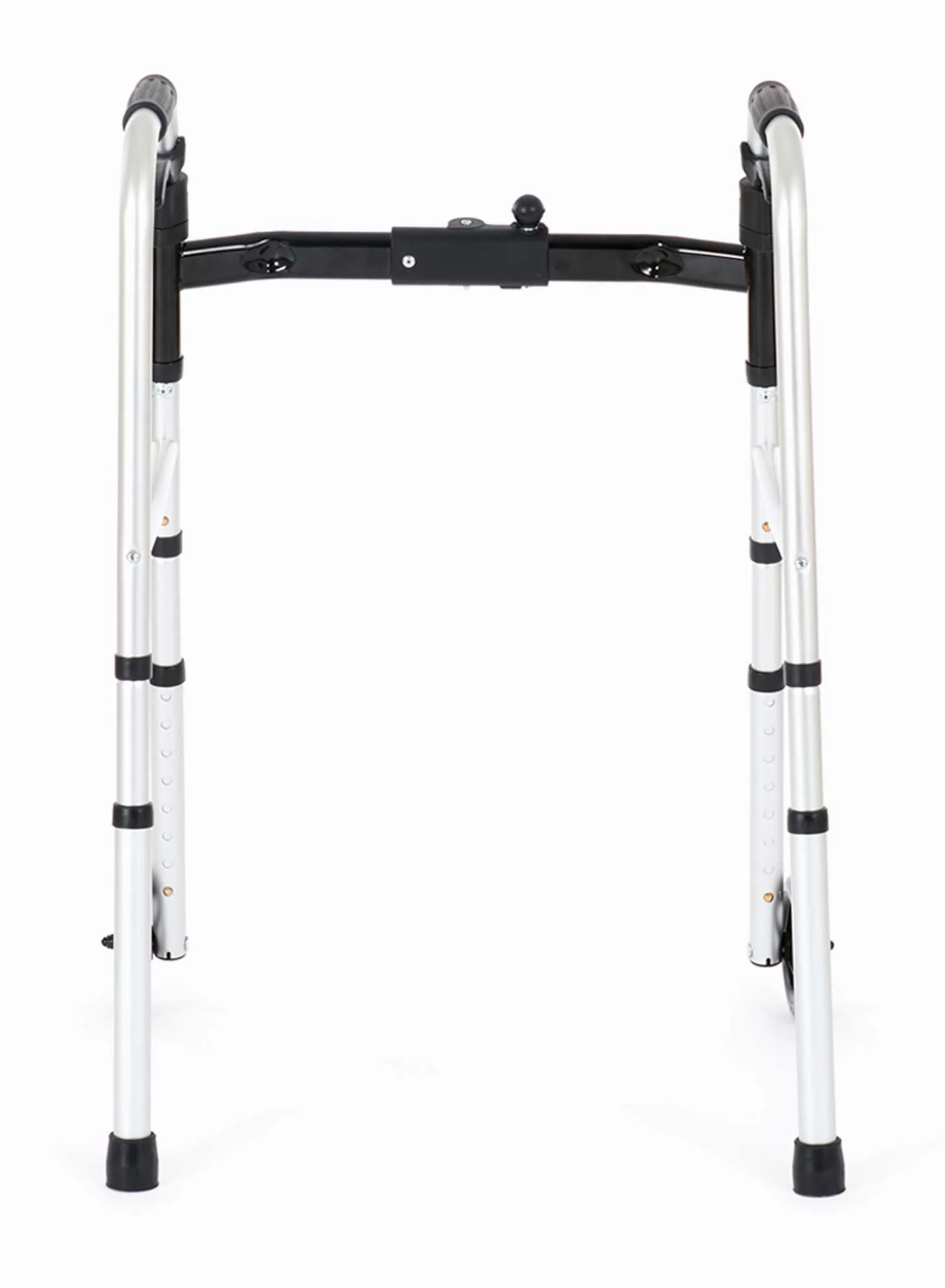 Origami Folding Walker - Image 9