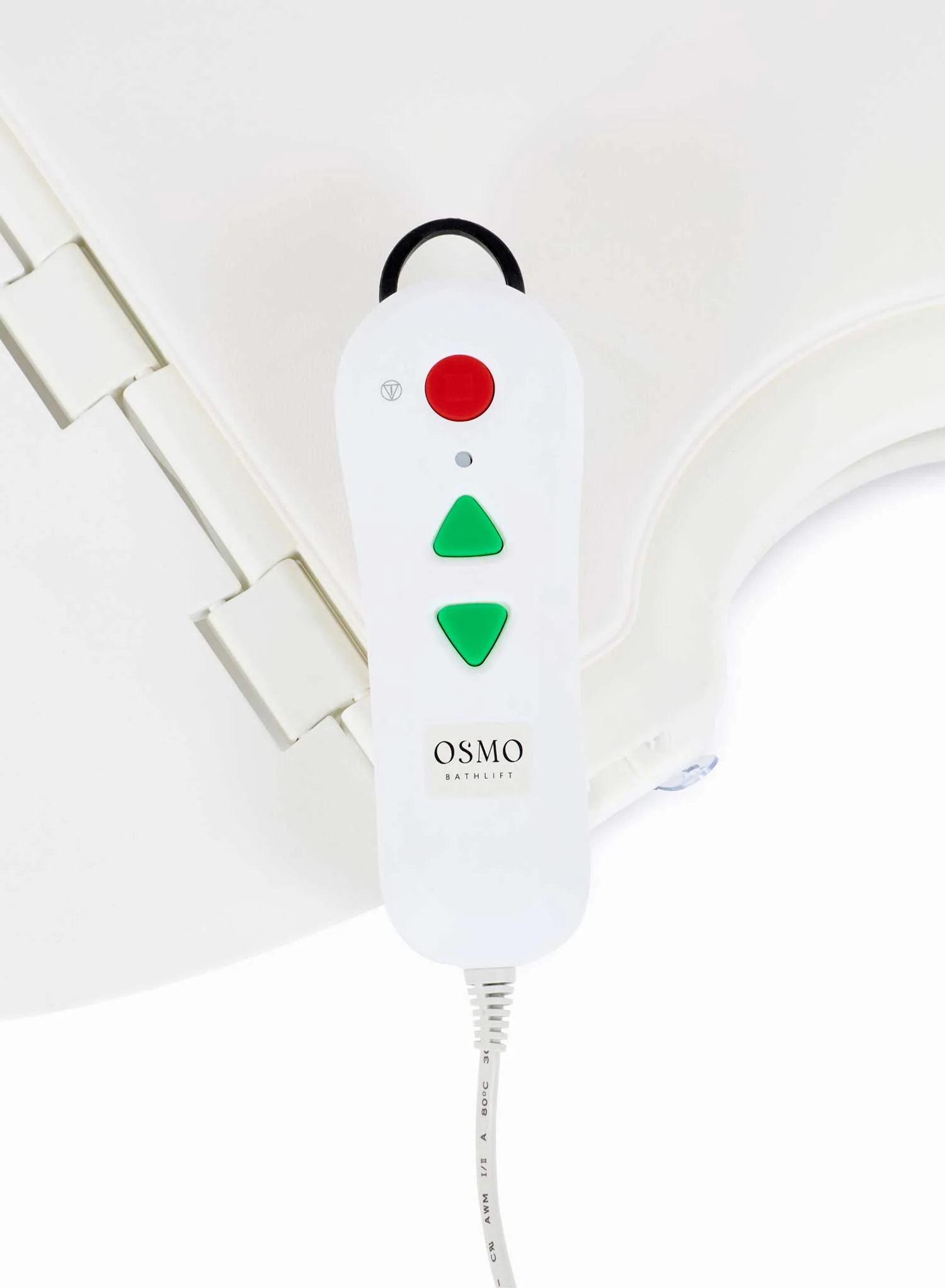 Osmo Bath Lift - Image 10
