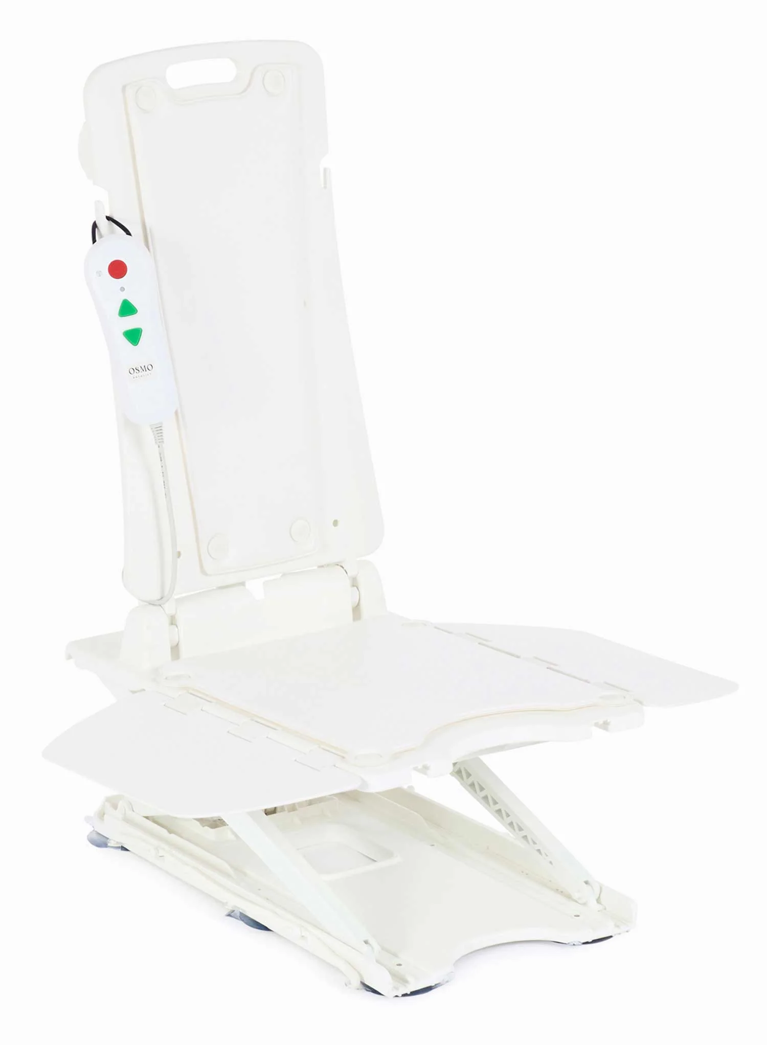 Osmo Bath Lift - Image 11