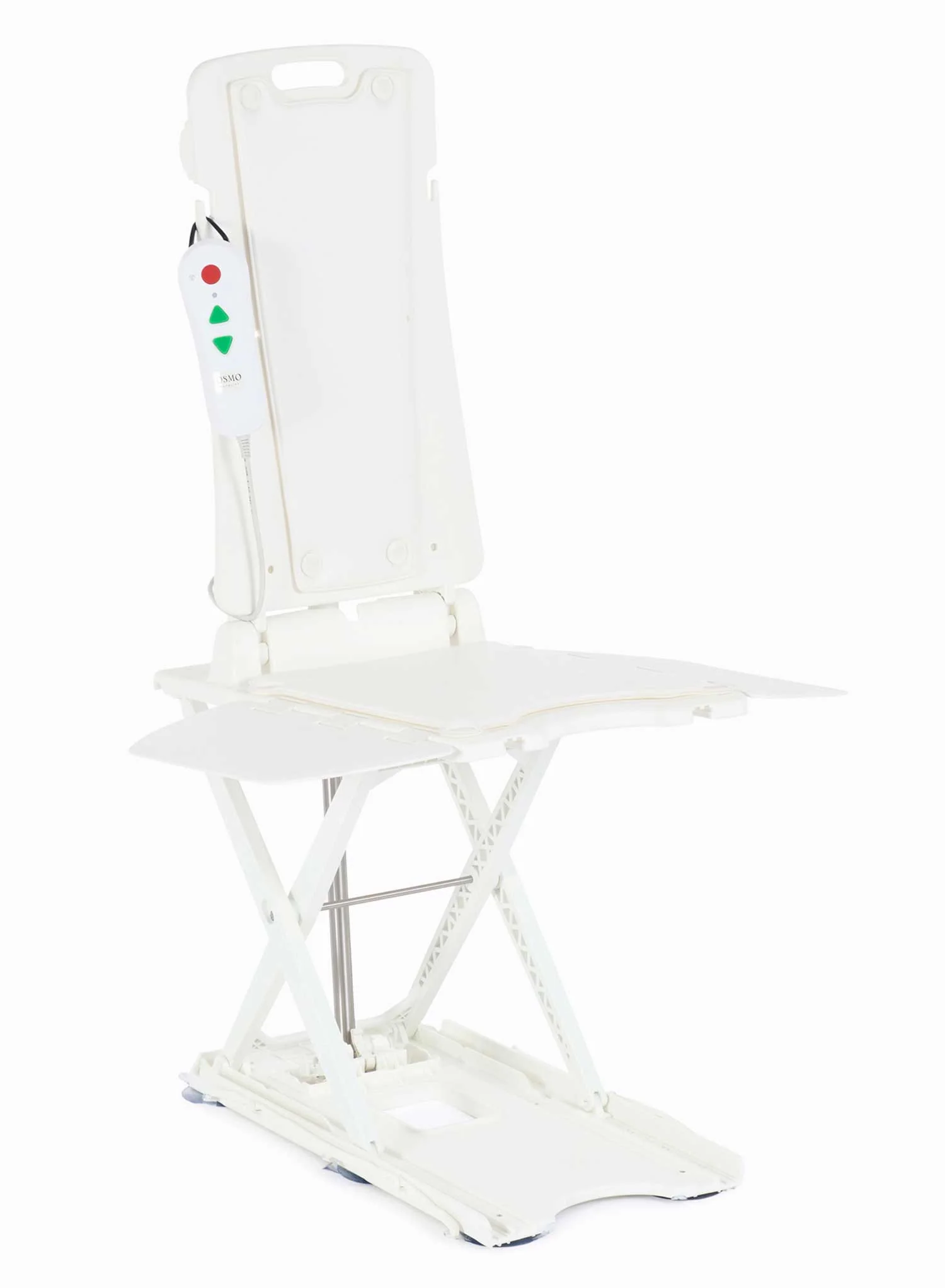 Osmo Bath Lift - Image 12