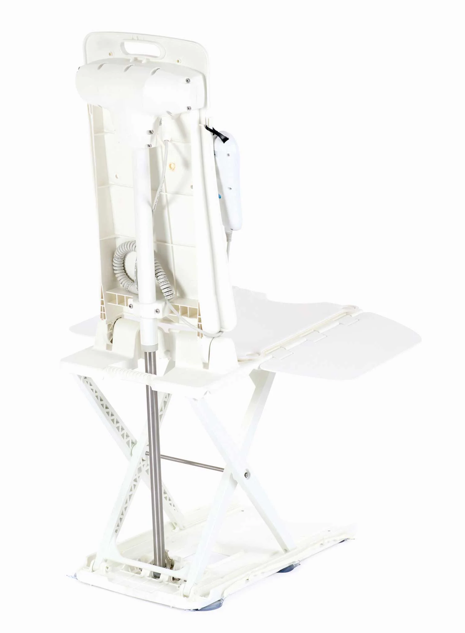 Osmo Bath Lift - Image 13