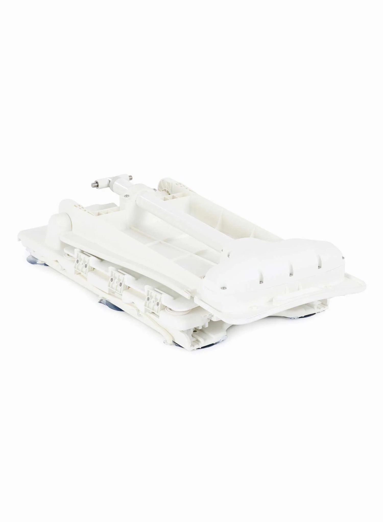Osmo Bath Lift - Image 14