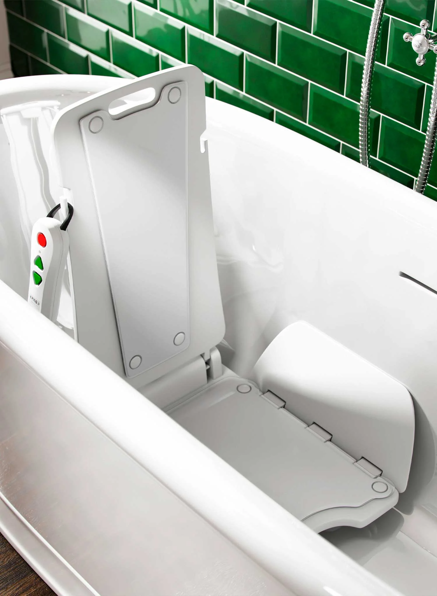 Osmo Bath Lift - Image 17