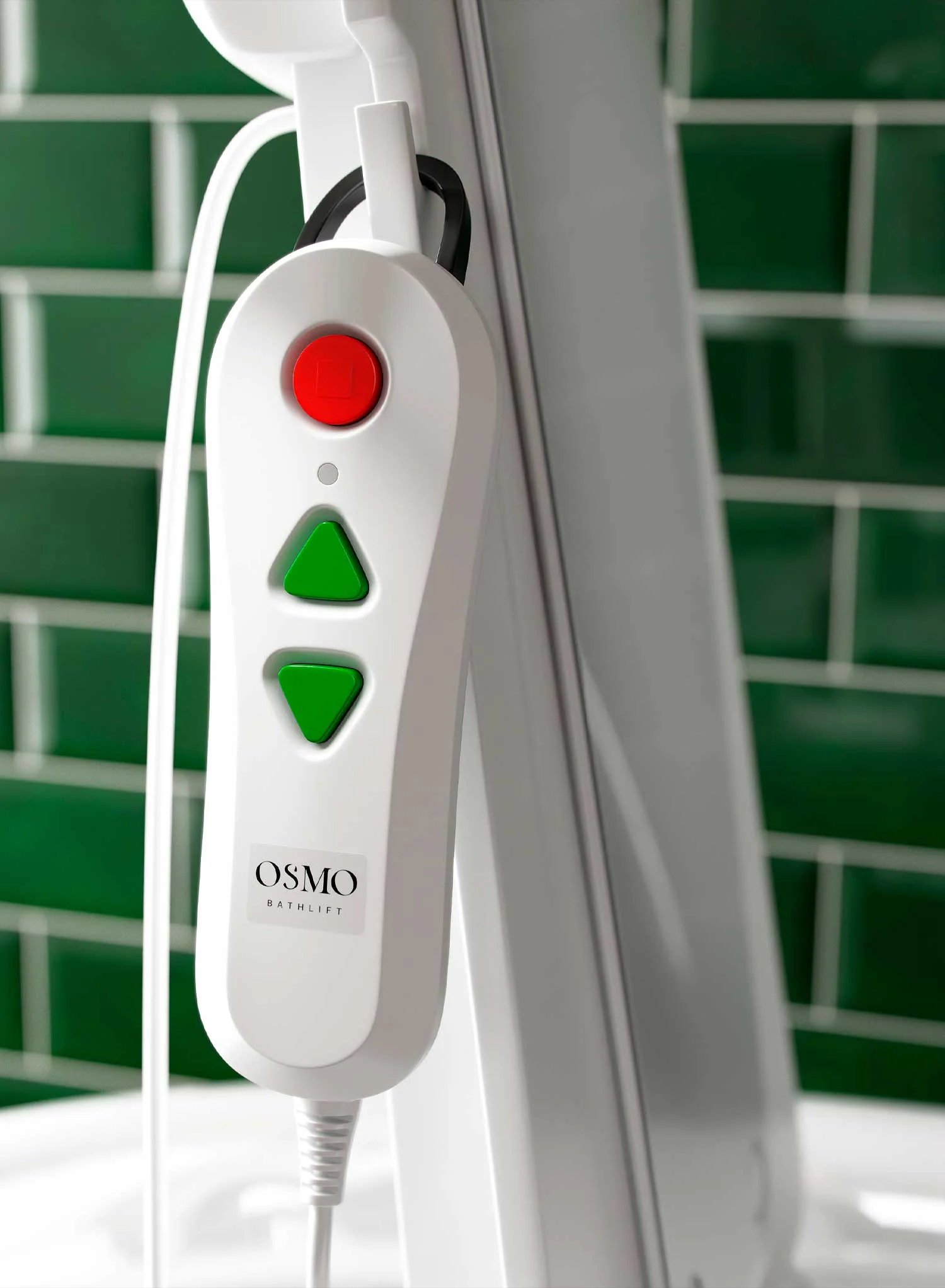Osmo Bath Lift - Image 20