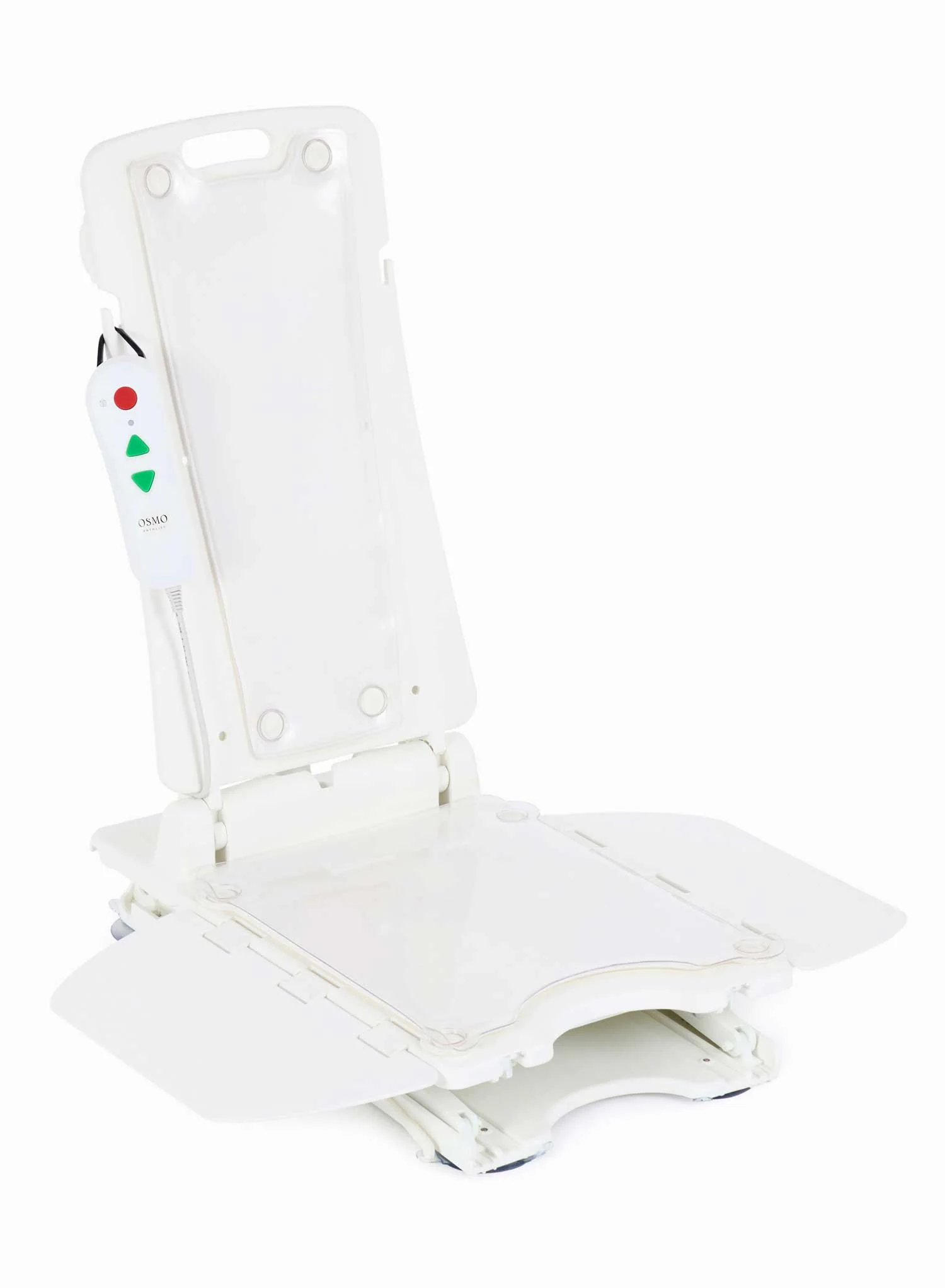 Osmo Bath Lift - Image 7
