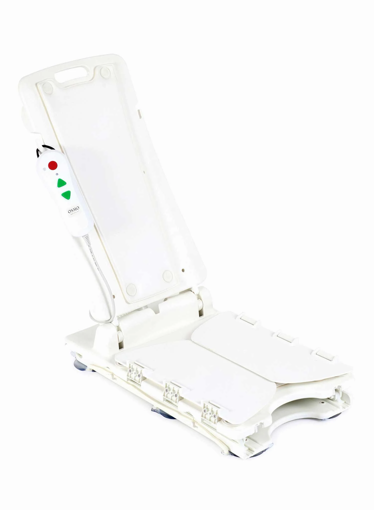 Osmo Bath Lift - Image 8