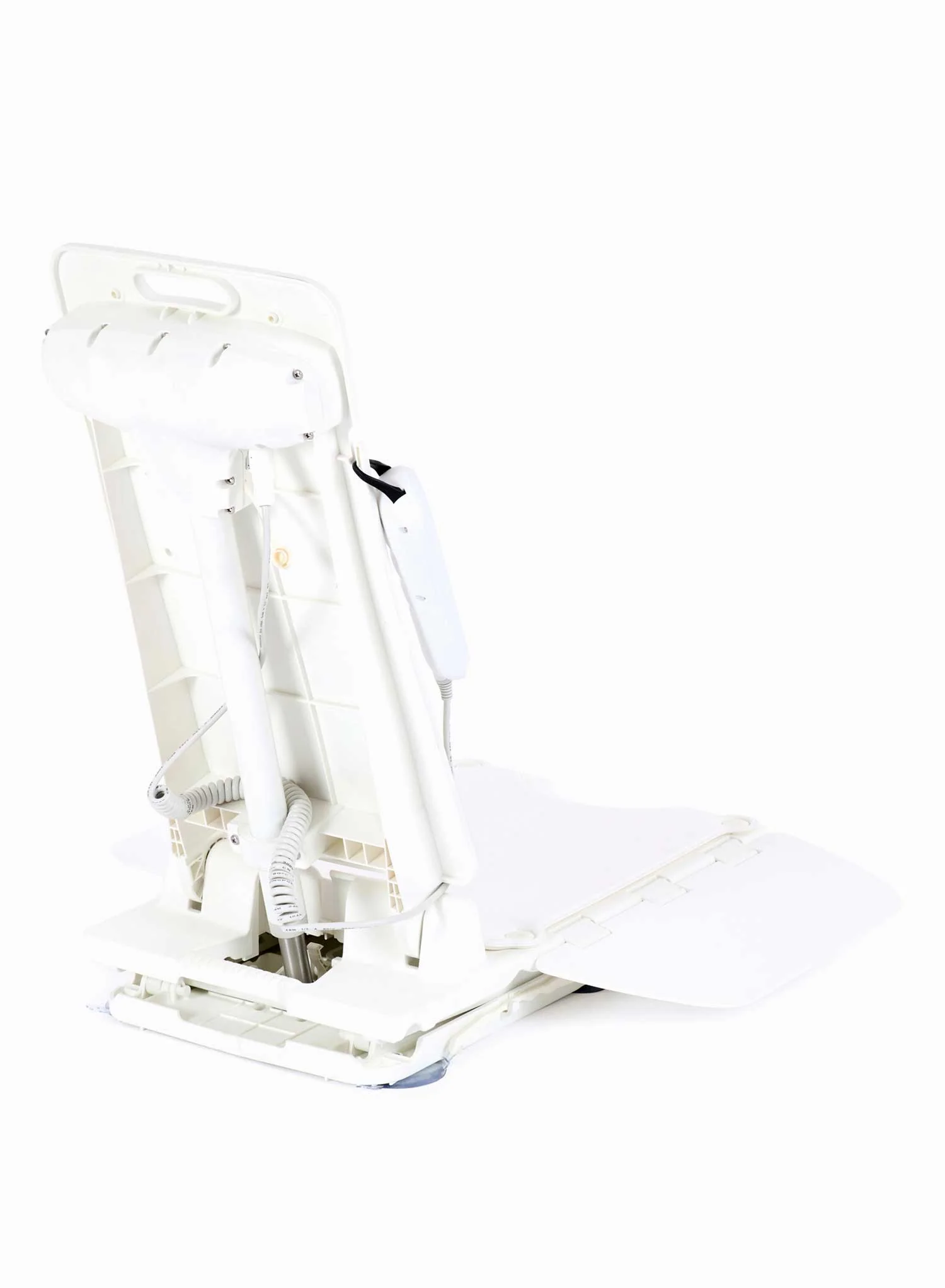 Osmo Bath Lift - Image 9