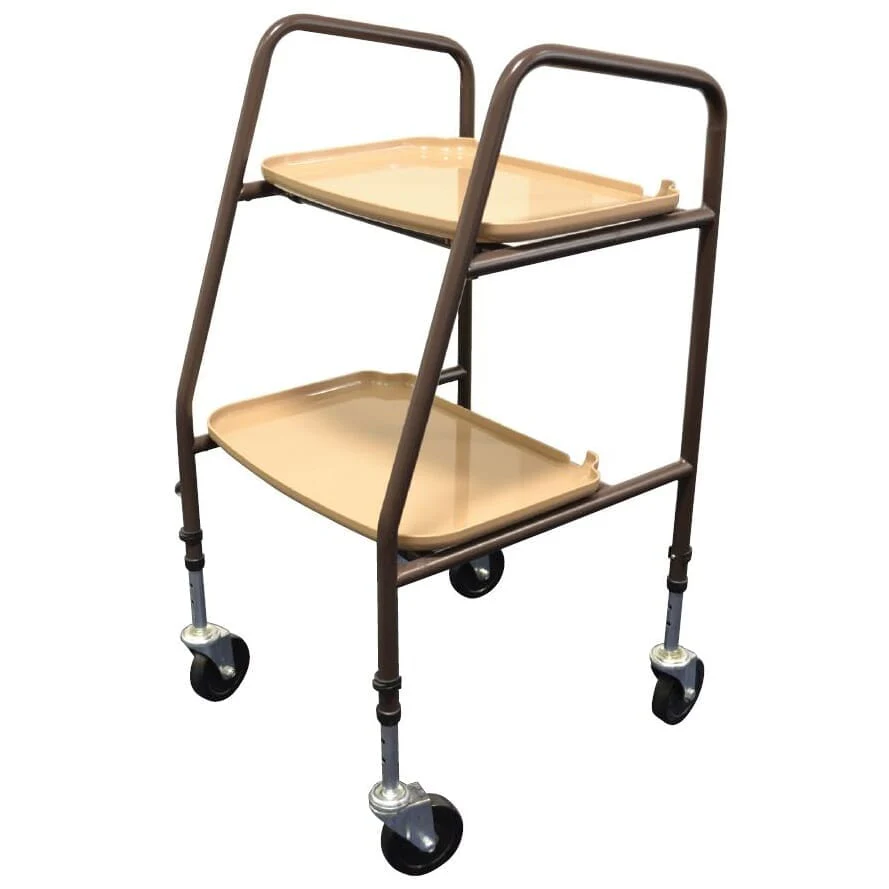 Home Convenience Mobility Set - Image 2