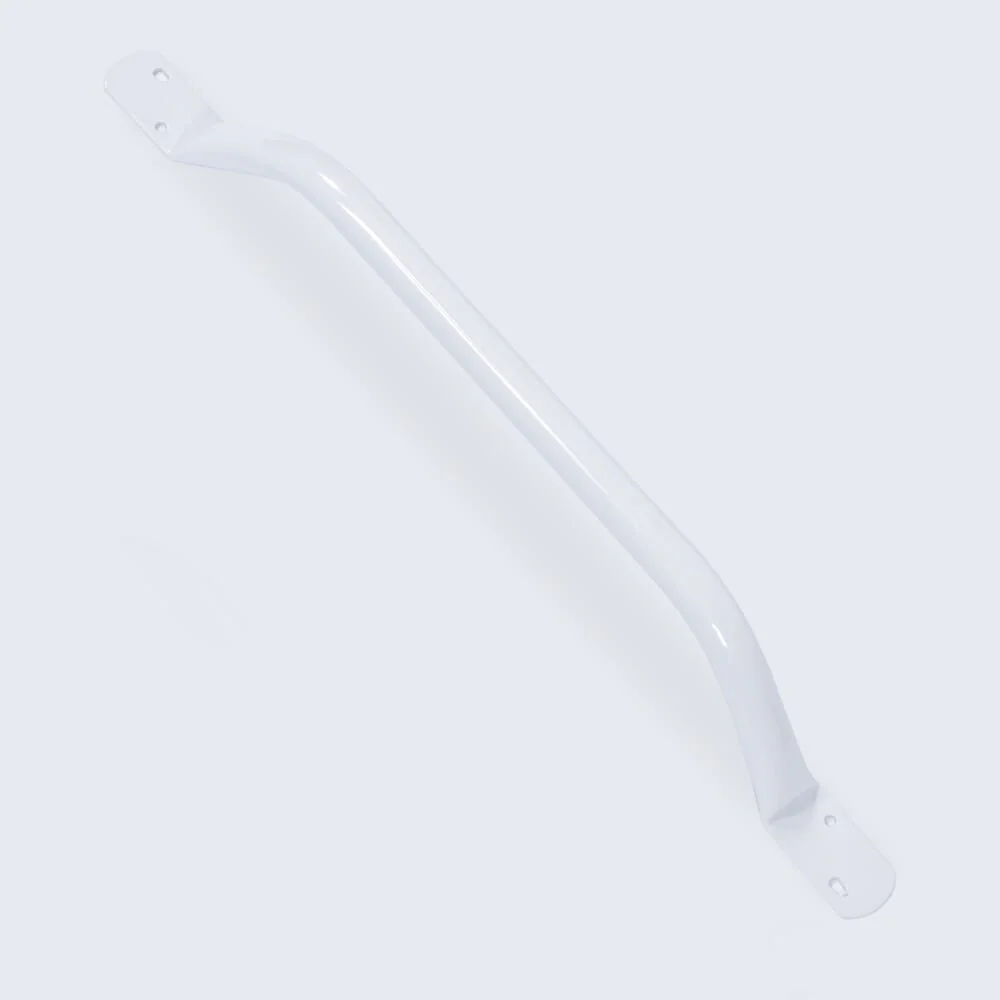 Steel Grab Rail - Image 5