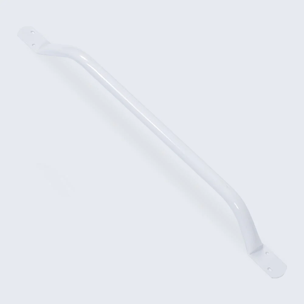 Steel Grab Rail - Image 6