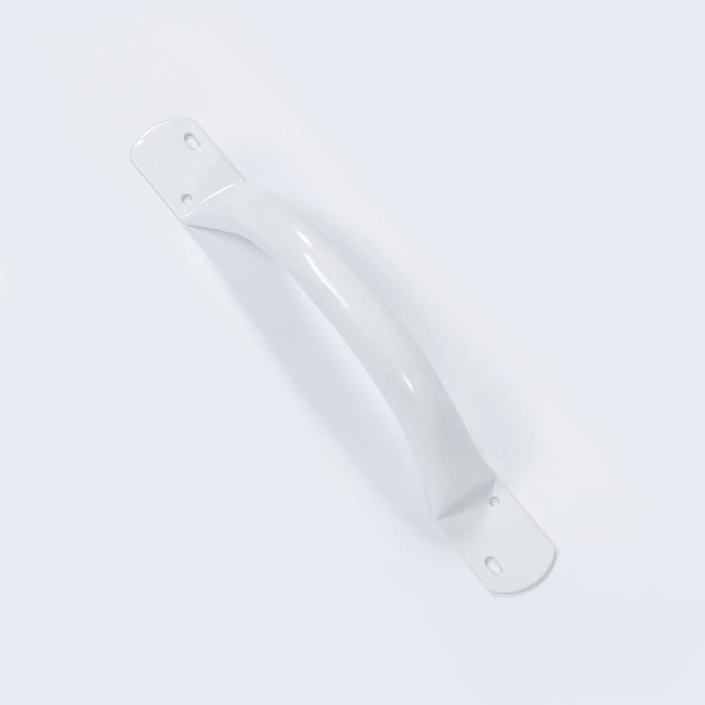 Steel Grab Rail - Image 7
