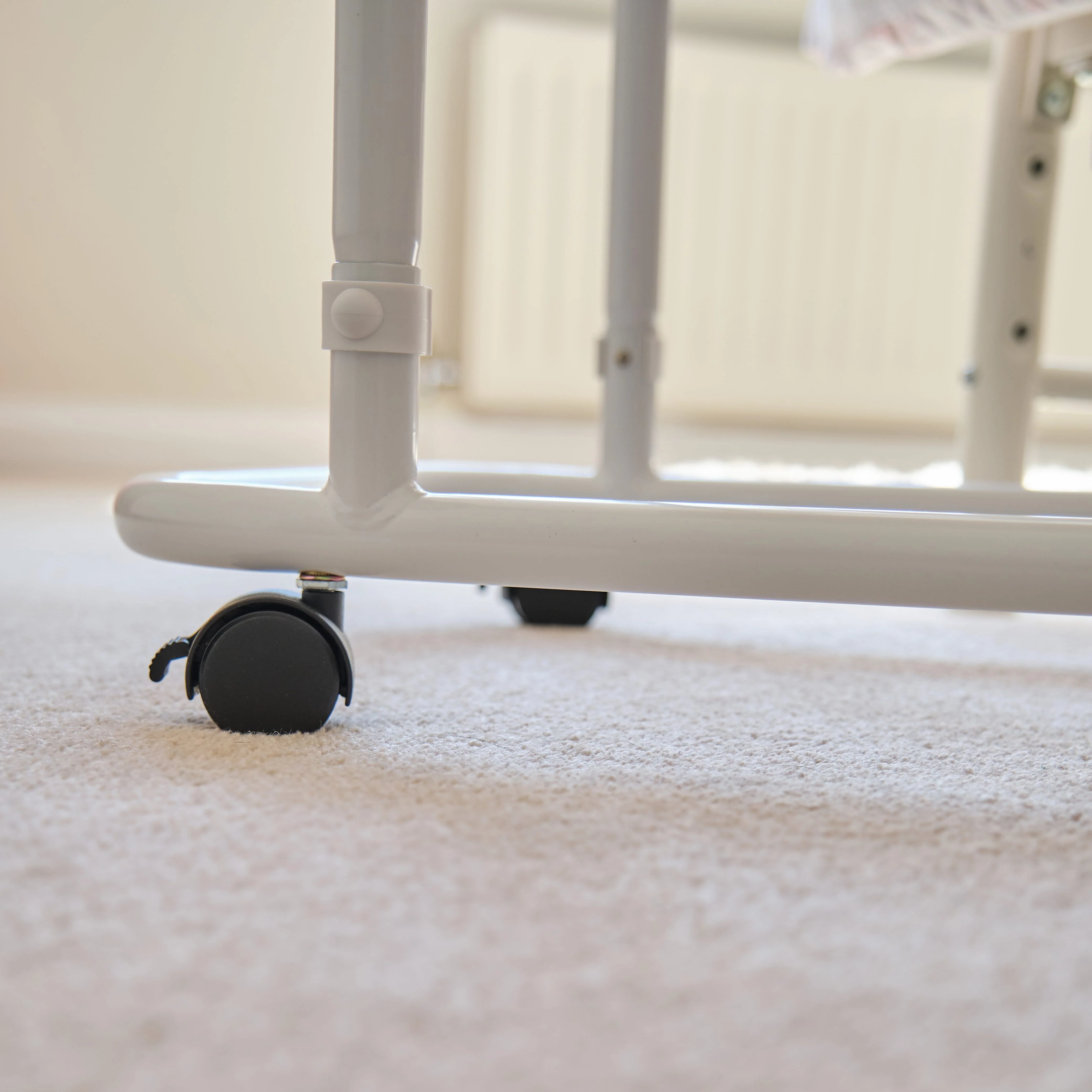 NRS  Overbed Table - Image 3