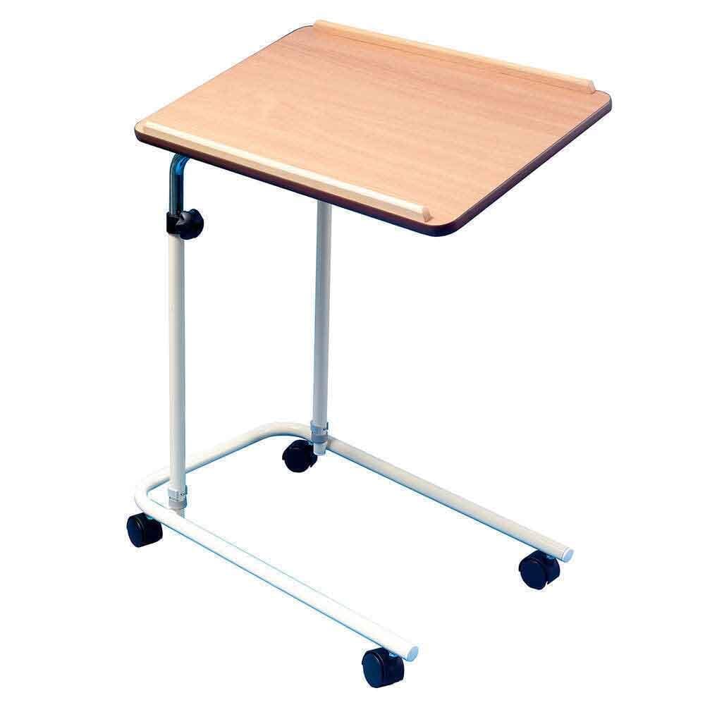 NRS  Overbed Table - Image 6