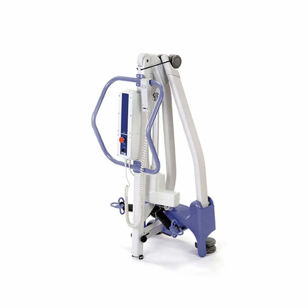 Oxford Advance Folding Electric Hoist - Image 5