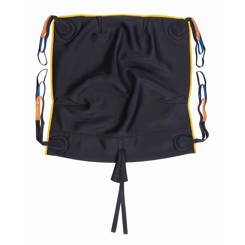 Oxford Insitu Sling - Image 2