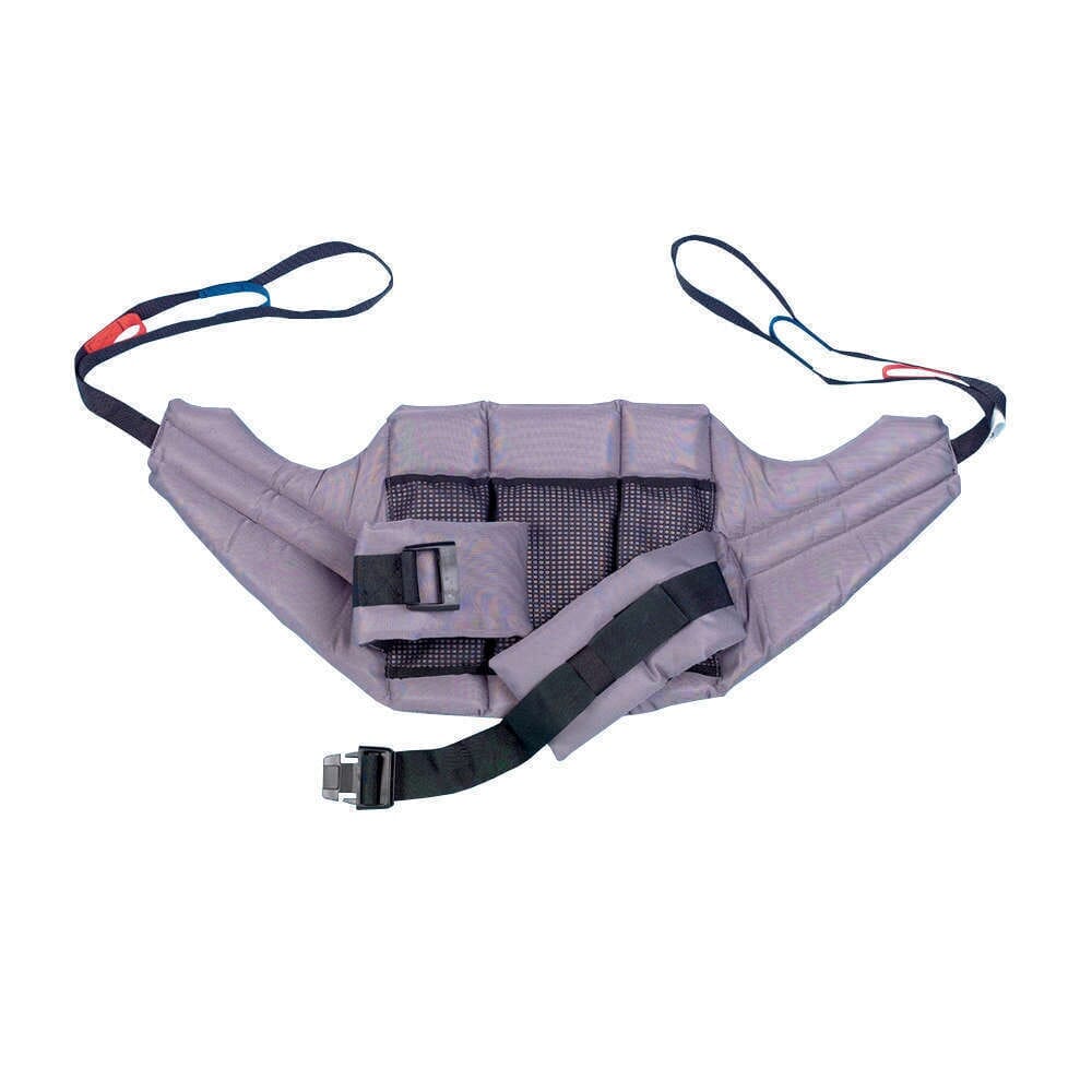 OXFORD Stand Aid Sling - Image 2