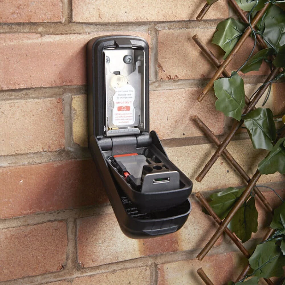 P500 Key Safe - Image 4