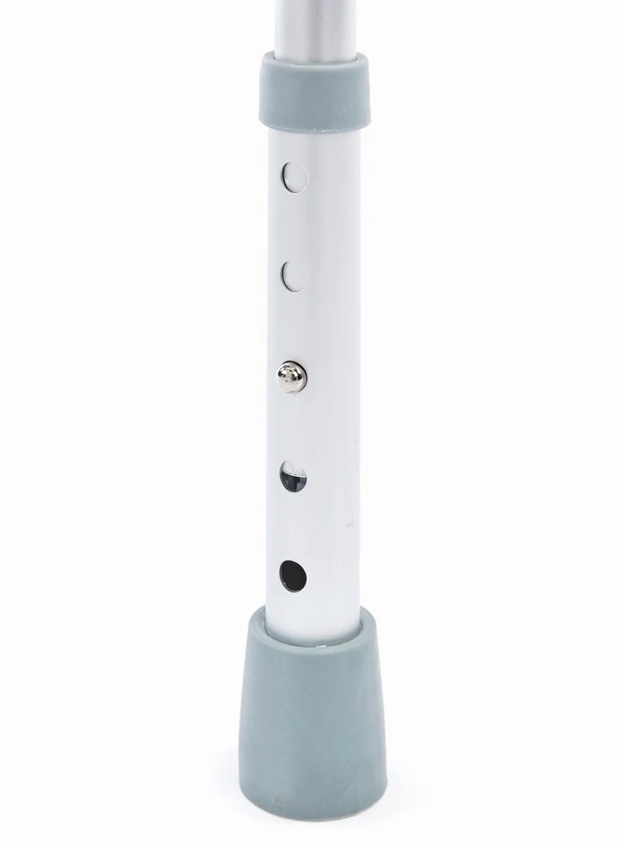 Pacifico Toilet Seat & Frame - Image 6