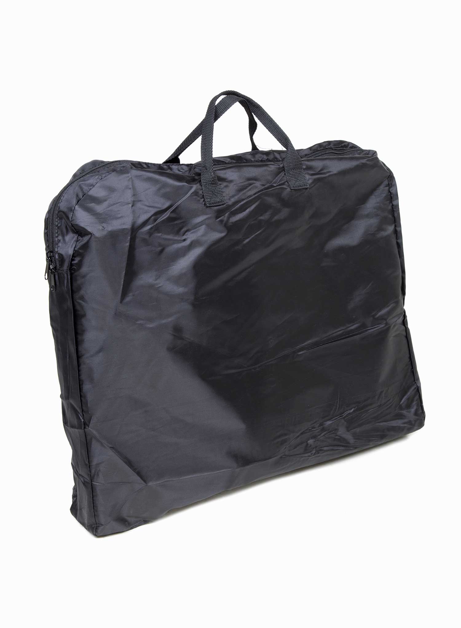 Pack and Go Walker with Carry Bag - Image 6