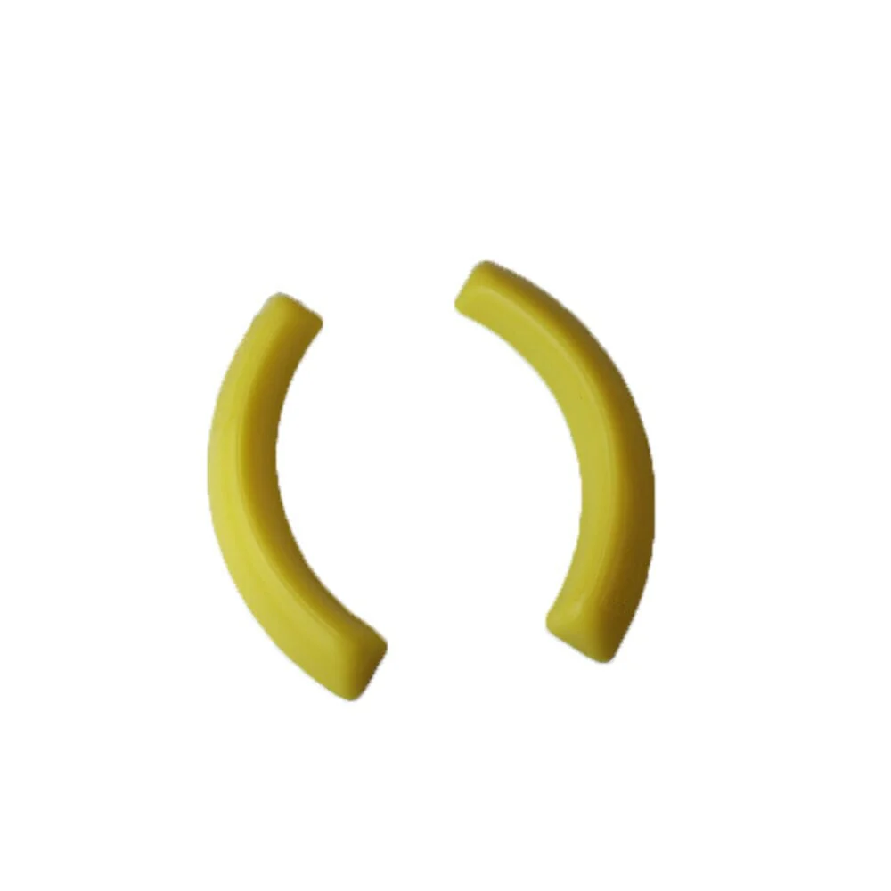 Pan Pickle - Image 3